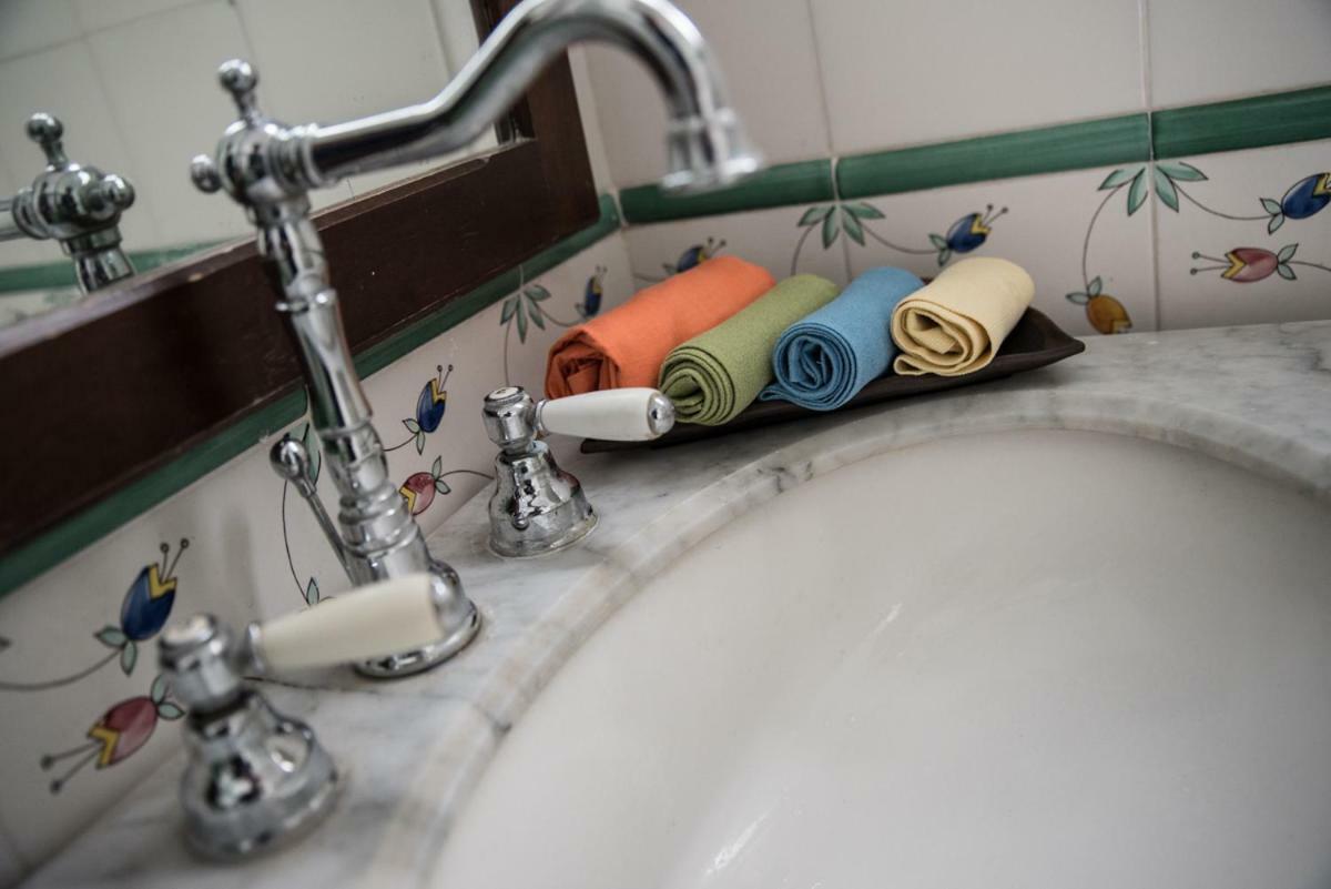 Terrazzo Siciliano Διαμέρισμα Riposto Εξωτερικό φωτογραφία