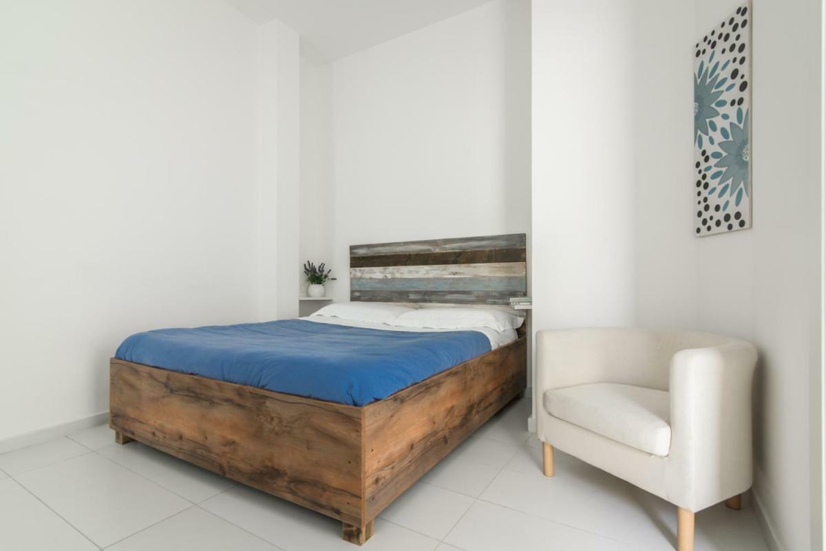 Terrazzo Siciliano Διαμέρισμα Riposto Εξωτερικό φωτογραφία