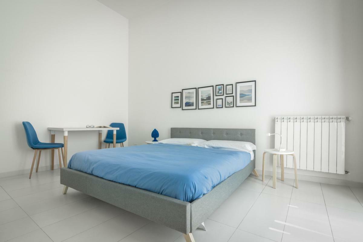Terrazzo Siciliano Διαμέρισμα Riposto Εξωτερικό φωτογραφία