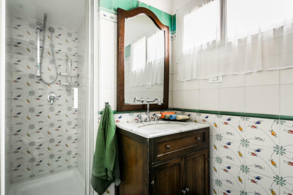 Terrazzo Siciliano Διαμέρισμα Riposto Εξωτερικό φωτογραφία