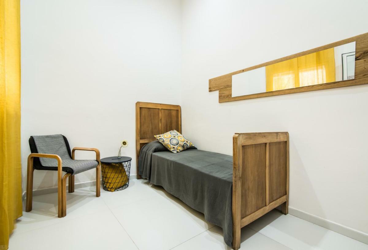 Terrazzo Siciliano Διαμέρισμα Riposto Εξωτερικό φωτογραφία