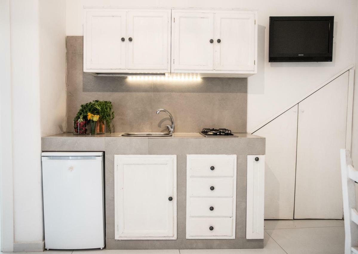 Terrazzo Siciliano Διαμέρισμα Riposto Εξωτερικό φωτογραφία