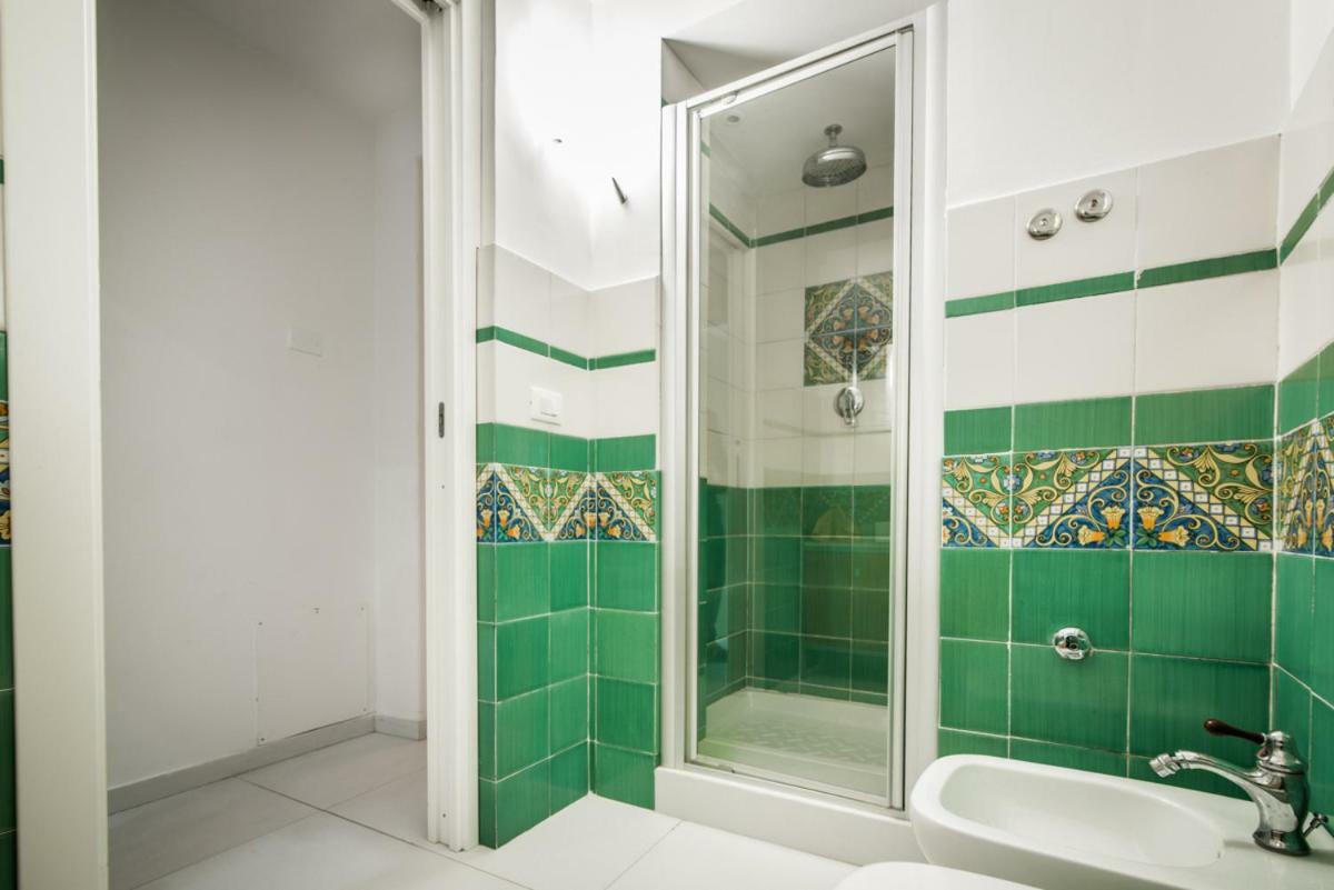 Terrazzo Siciliano Διαμέρισμα Riposto Εξωτερικό φωτογραφία