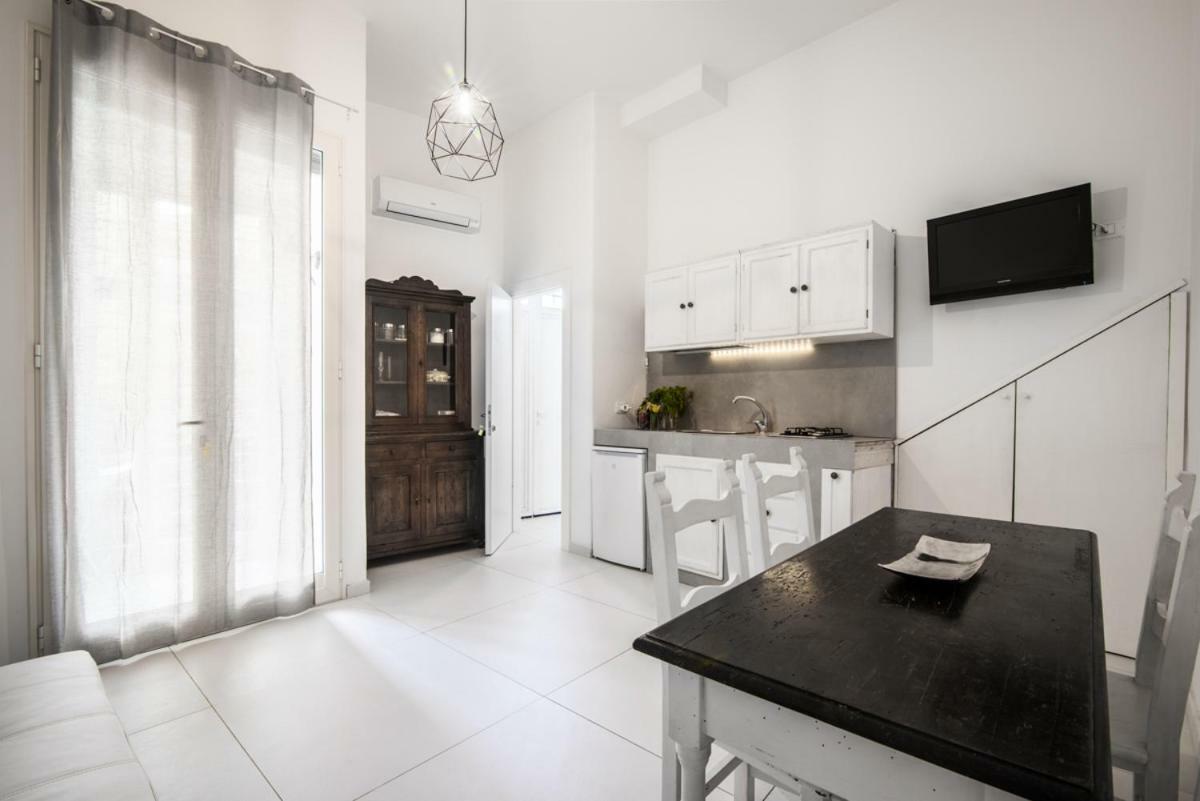 Terrazzo Siciliano Διαμέρισμα Riposto Εξωτερικό φωτογραφία