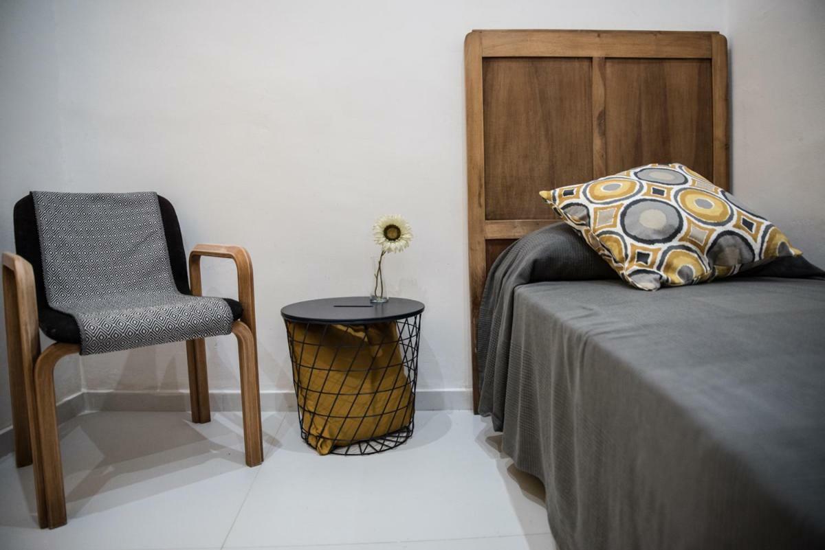 Terrazzo Siciliano Διαμέρισμα Riposto Εξωτερικό φωτογραφία